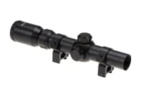 Aim-O 1-4x24 Tactical Scope