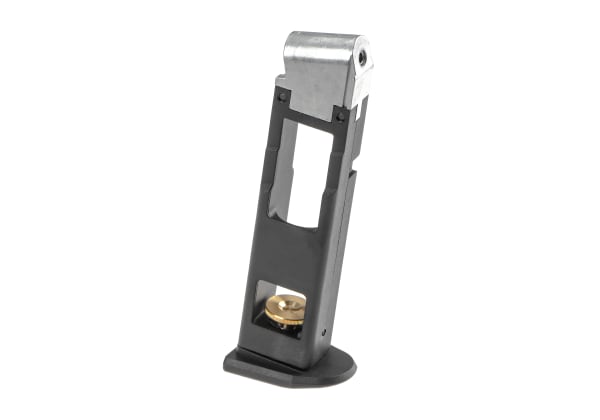 Walther Magazin CP99 Co2