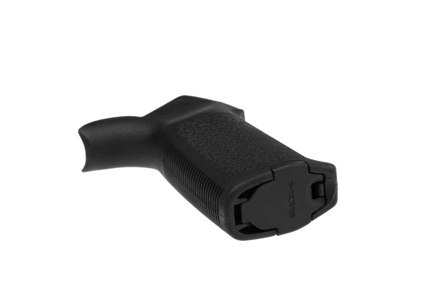 Magpul MOE Grip