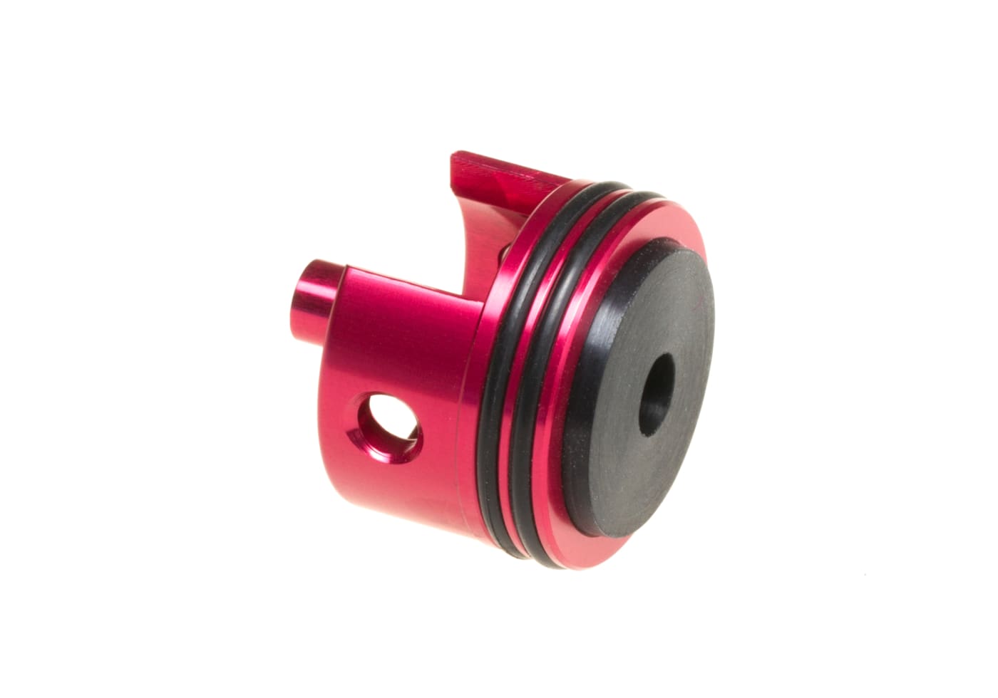 Union Fire M4 Metal Cylinder Head Short Type