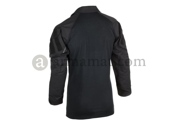 G3 Pro Combat Clothing Suit