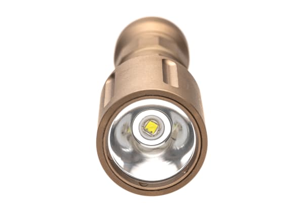 WADSN ML PLHv2 Tactical Light