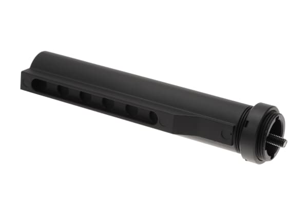 Krytac Trident M4 Buffer Tube Assembly