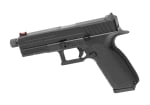 KJ Works KP-13 TBC Metal Version Co2