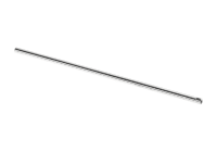 Prometheus 6.03 EG Barrel W 300mm