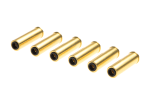 HFC Revolver Shells 6pcs