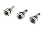 Madbull BB-Shower Refill Valve 3pcs