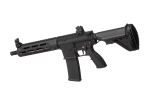 Specna Arms SA-H23 Edge 2.0