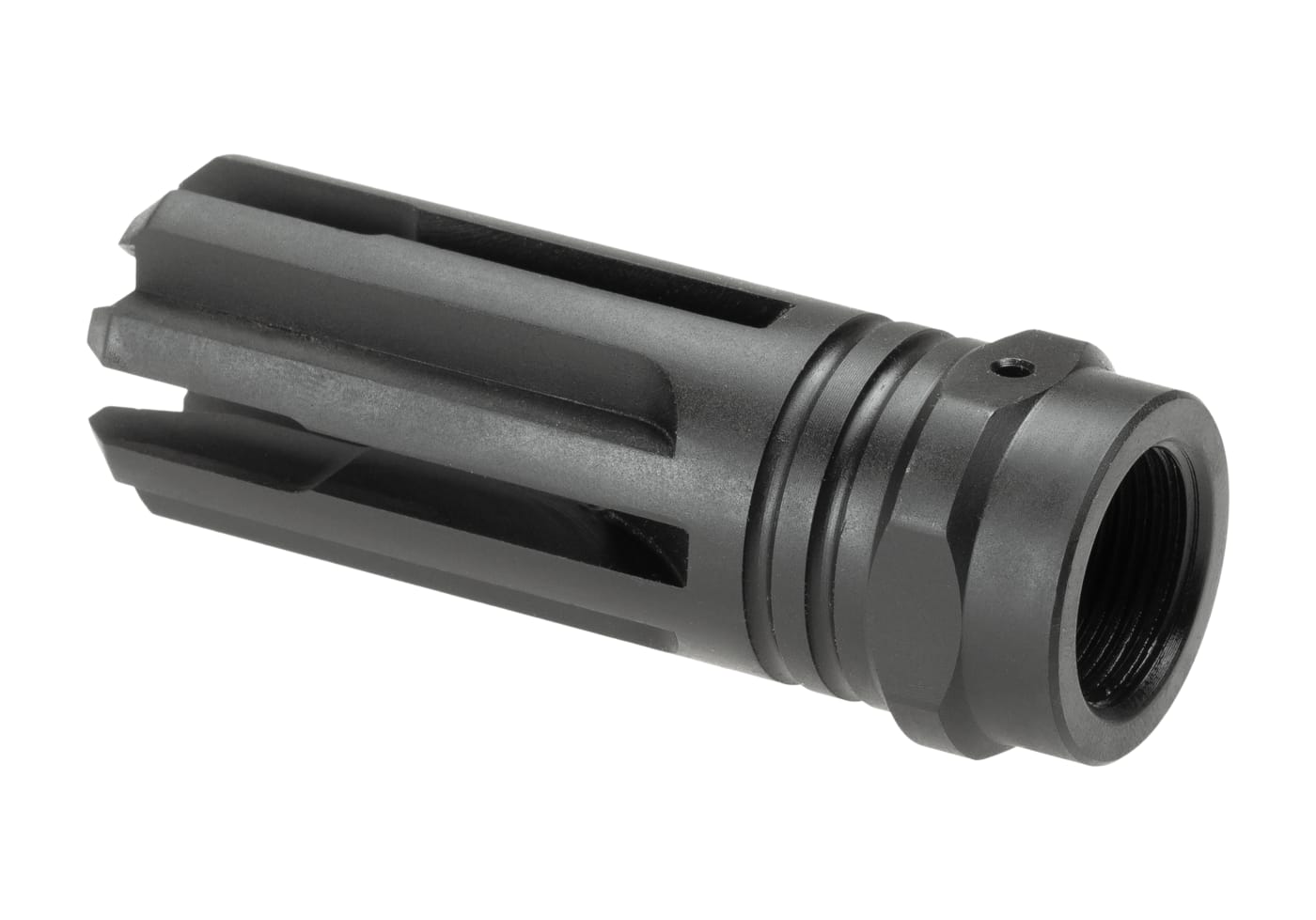 Strike Industries Venom Flash Hider .308/7.62