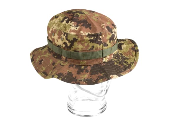 Invader Gear Boonie Hat