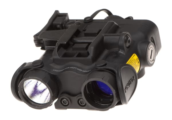 Holosun LE420-GR Elite Multi-Laser Device