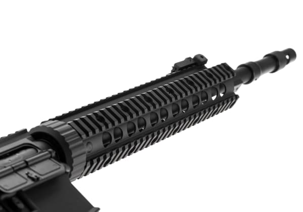E&C MK12 MOD 1 SPR QR 1.0 EGV