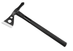SOG Knives Fusion Tactical Tomahawk