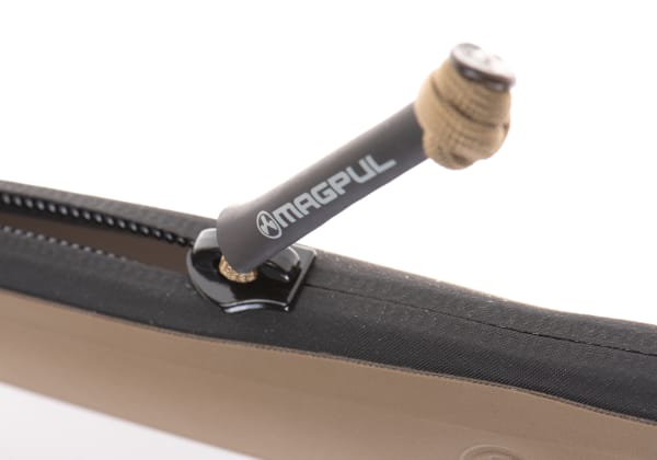 Magpul DAKA Medium Window Pouch