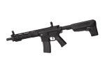 Krytac Trident Mk2 CRB-M Full Power