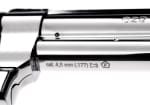 Smith & Wesson 629 Classic 5