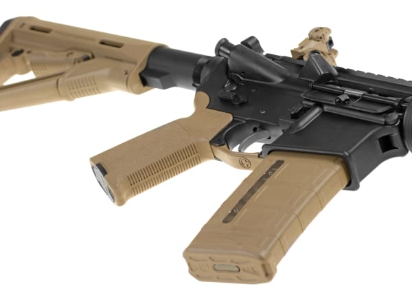 Magpul MOE Grip