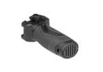 IMI Defense OVG Overmolding Vertical Grip
