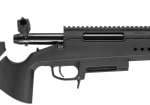 Silverback TAC 41 P Bolt Action Rifle