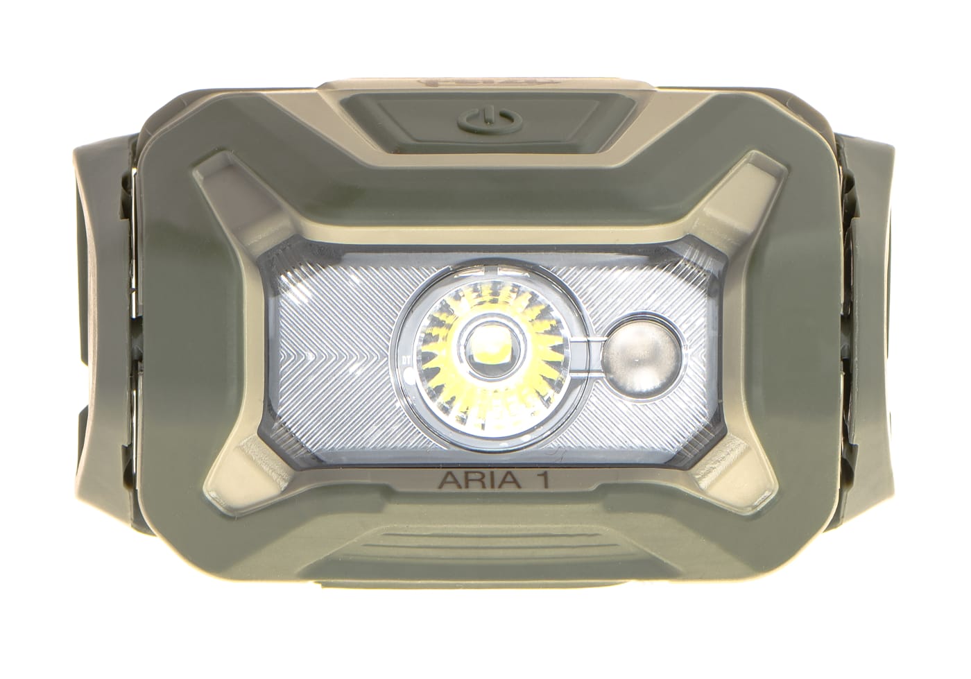 Petzl Aria 1 RGB
