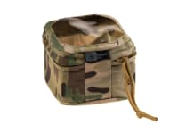 Templar's Gear Ammo Utility Pouch Small