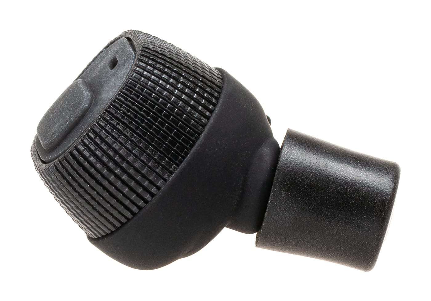Earmor M20 Electronic Earplug