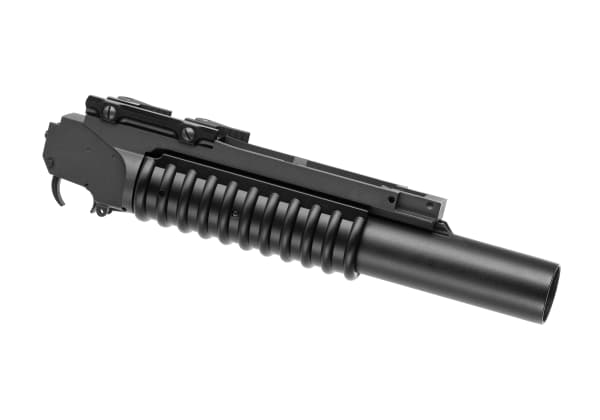 Cyma Grenade Launcher Long