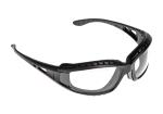 Bollé TRACKER Clear Lens