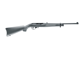 Ruger 10/22 Co2 7.5J