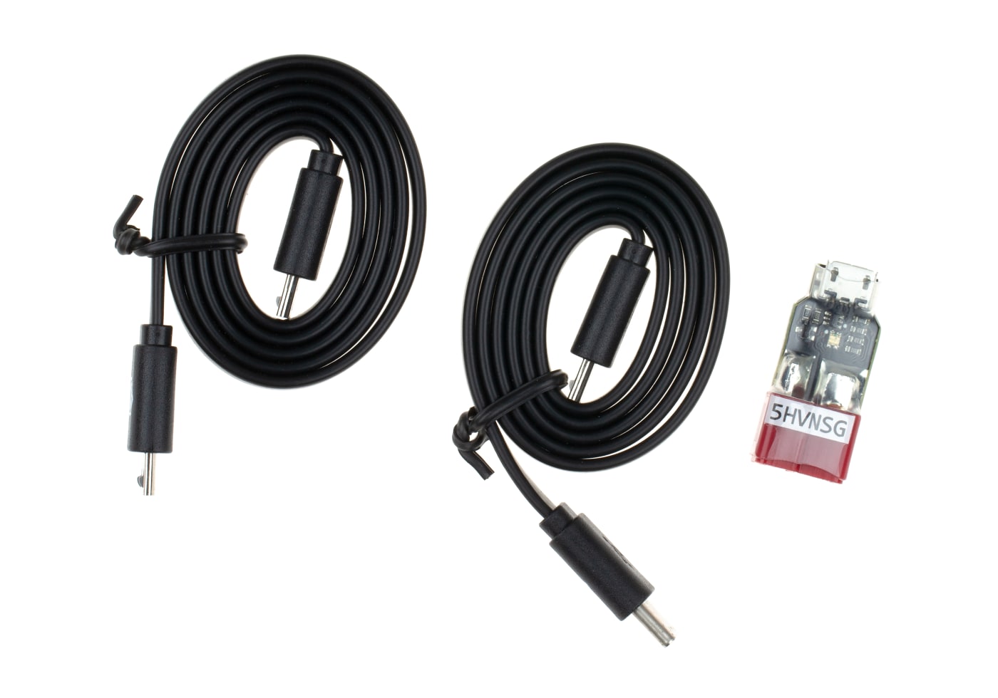 Gate USB-Link 2 for Gate Control Station