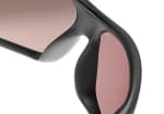 Oakley SI Antix