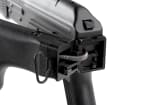 Cyma CM052A RPK74 Full Metal