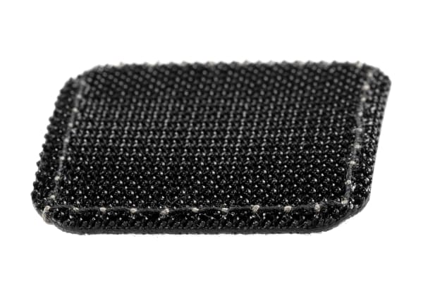 Clawgear Clawgear Patch Small