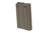 Ares Magazin M16 VN Realcap 20rds