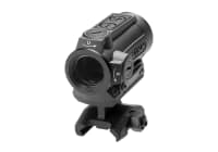 Holosun ARO CORE Gold MRS Reticle Sight