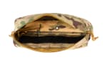 Templar's Gear Utility Pouch Large with MOLLE