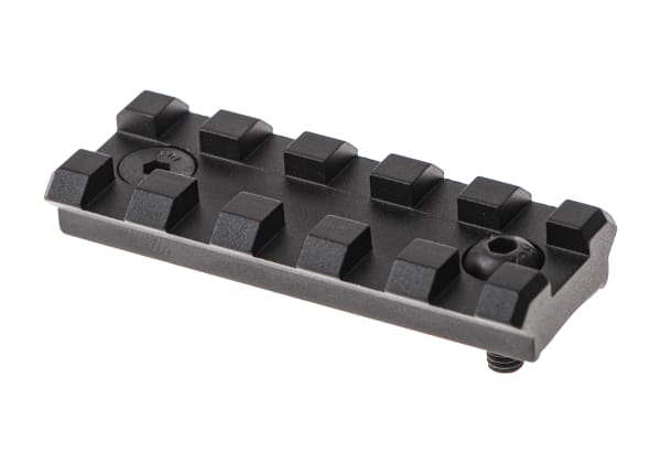 5KU 5 Slot Rail For VS Handguard