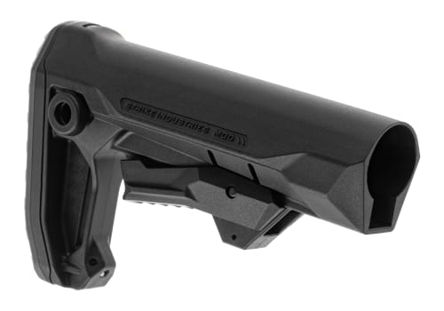 Strike Industries Strike MOD2 Stock