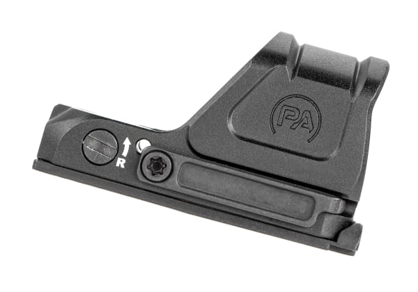 Primary Arms SLx RS-10 3 MOA