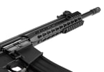Cyma CM615 M4