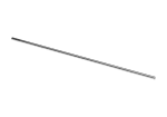 Prometheus 6.03mm EG Barrel 455mm