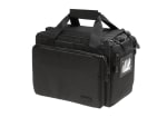 5.11 Tactical Range Qualifier Bag