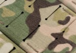 Templar's Gear CPC 3x1 AR/AK Shingle Panel GEN 5