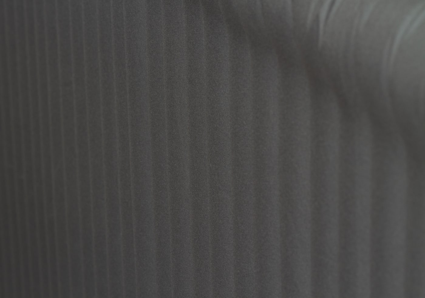 Klymit Klymaloft Regular Sleeping Pad
