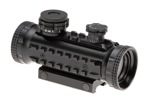 Aim-O 1x30 Red Dot
