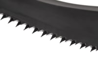 SOG Knives Kukri Machete