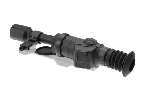Sightmark Wraith 4k Mini 2-16x32 Digital Riflescope