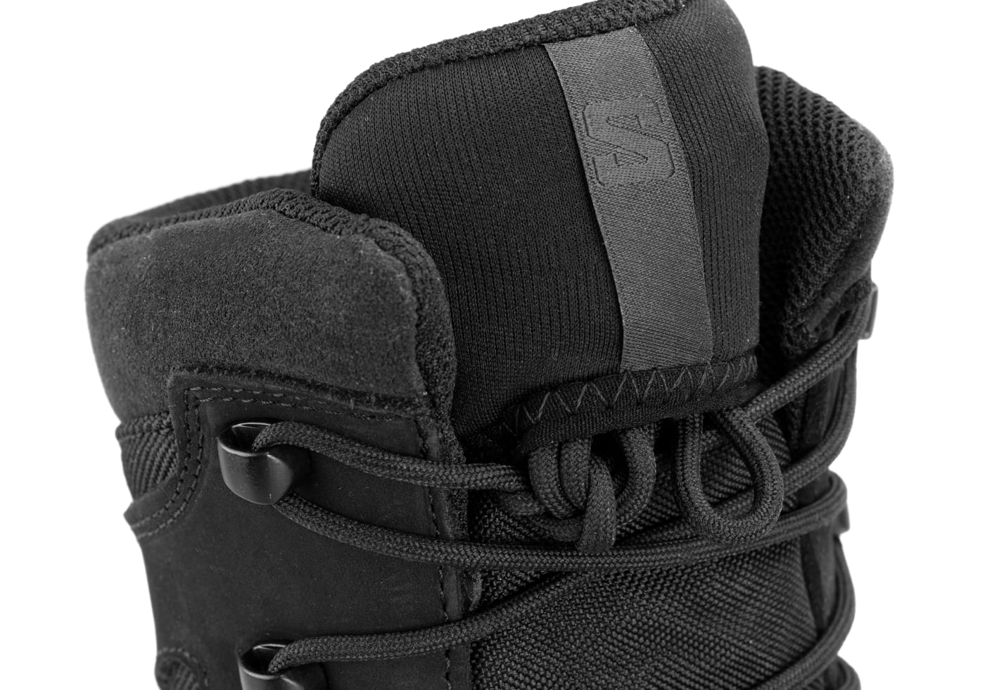 Salomon Quest 4D GTX Forces 2 EN High