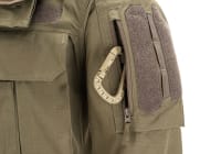 Clawgear Mobility Smock