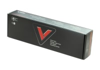 Nitro.V0 Kriss Vector Keymod Handguard L